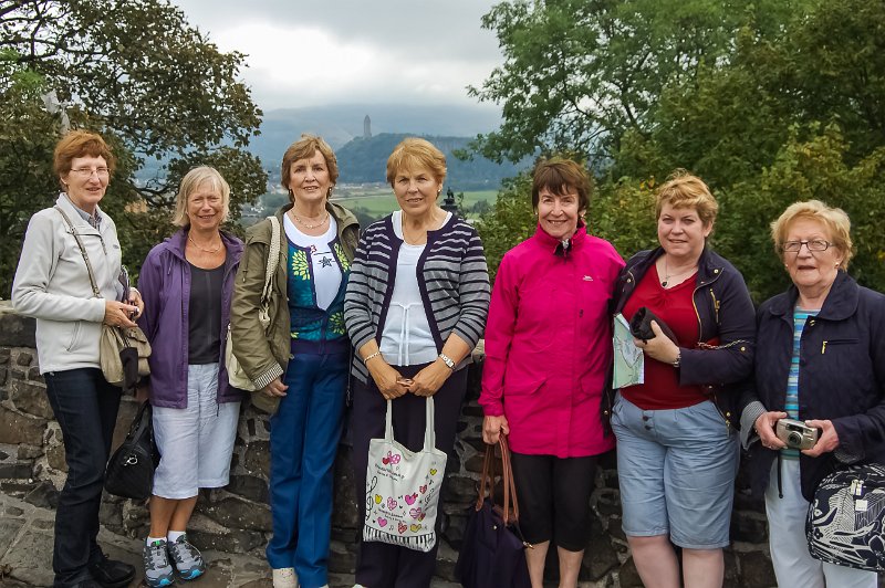 Monaghan U3A trip to Scotland September 2014 (30 of 37).jpg